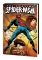SPIDER-MAN ONE MORE DAY GALLERY EDITION HC