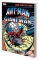 ANT-MAN / GIANT-MAN EPIC COLLECTION ANT-MAN NO MORE TP