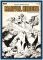 KEVIN NOWLAN'S MARVEL HEROES ARTIST'S EDITION HC