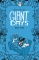 GIANT DAYS LIBRARY EDITION VOL 07 HC