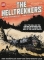 HELLTREKKERS TP