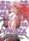 YAKUZA REINCARNATION VOL 08 GN