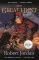 WHEEL OF TIME THE GREAT HUNT VOL 01 GN