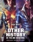 OTHER HISTORY OF THE DC UNIVERSE TP