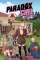 PARADOX GIRL VOL 01 TP