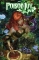 POISON IVY VOL 01 THE VIRTUOUS CYCLE HC