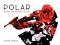 POLAR VOL 01 CAME FROM THE COLD HC