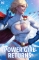 POWER GIRL RETURNS TP