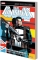 PUNISHER EPIC COLLECTION CAPITAL PUNISHMENT TP