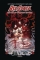 RED SONJA THE  BALLAD OF THE RED GODDESS HC SGN ED