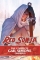 RED SONJA THE COMPLETE GAIL SIMONE OMNIBUS OVERSIZED HC