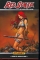 RED SONJA (2005) VOL 04 ANIMALS AND MORE TP