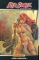RED SONJA (2005) VOL 05 WORLD ON FIRE TP