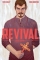 REVIVAL DELUXE COLLECTION VOL 03 HC
