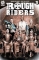 ROUGH RIDERS VOL 01 TP