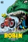 ROBIN THE BRONZE AGE OMNIBUS HC