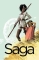 SAGA VOL 03 TP