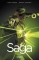 SAGA VOL 07 TP