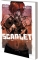 SCARLET (2010) BOOK 01 TP