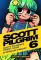 SCOTT PILGRIM VOL 06 FINEST HOUR HC COLOR ED