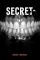 SECRET VOL 01 NEVER GET CAUGHT TP