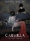 CARMILLA VOL 01 THE FIRST VAMPIRE TP