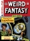 EC ARCHIVES WEIRD FANTASY VOL 01 TP