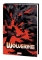 WOLVERINE (2020) BY BENJAMIN PERCY DELUXE EDITION VOL 02 HC