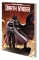 STAR WARS DARTH VADER (2020) BY GREG PAK VOL 05 THE SHADOW'S SHADOW TP