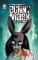 BUNNY MASK THE CAVE COLLECTION HC (PRE-ORDER)