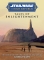 STAR WARS INSIDER THE HIGH REPUBLIC TALES OF ENLIGHTENMENT HC