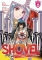 INVINCIBLE SHOVEL VOL 06 GN