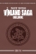 VINLAND SAGA DELUXE EDITION VOL 05 HC