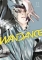 WANDANCE VOL 11 GN