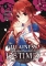 VILLAINESS WHO HAS BEEN KILLED 108 TIMES SHE REMEMBERS EVERYTHING VOL 04 GN