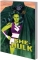 SHE-HULK (2014) BY SOULE and PULIDO COMPLETE COLLECTION TP NEW PTG