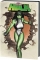 SHE-HULK BY DAN SLOTT OMNIBUS HC GRANOV CVR NEW PTG