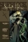 SHERLOCK HOLMES (PROSE) VOL 02 HC