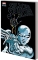 SILVER SURFER BLACK TP