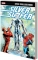 SILVER SURFER EPIC COLLECTION INNER DEMONS TP