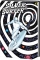 SILVER SURFER BY SLOTT AND ALLRED OMNIBUS HC DM ALLRED LAST DAYS CVR NEW PTG