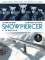 SNOWPIERCER VOL 03 TERMINUS TP