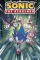 SONIC THE HEDGEHOG (2018) VOL 04 INFECTION TP