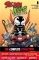 SPAWN KILLS EVERYONE COMPLETE COLLECTION VOL 01 TP