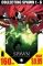 SPAWN ORIGINS VOL 01 TP NEW PTG