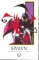 SPAWN ORIGINS VOL 04 TP