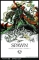 SPAWN ORIGINS VOL 11 TP