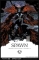 SPAWN ORIGINS VOL 14 TP