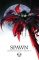 SPAWN ORIGINS VOL 18 TP