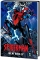 SPIDER-MAN BEN REILLY OMNIBUS VOL 01 HC DM JURGENS CVR NEW PTG